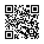 TX54AB00-1816 QRCode