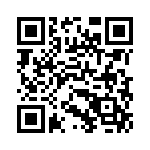 TX54AB00-2008 QRCode