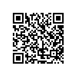 TX54AB00-2010-CS2473 QRCode