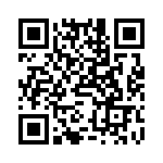 TX54AB00-2012 QRCode