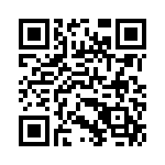 TX54AB00-2012H QRCode