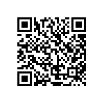 TX54AB00-2022-CS2473 QRCode