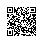 TX54AB00-2208-CS8117 QRCode