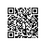 TX54AB00-2210-CS2472 QRCode