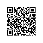 TX54AB00-2212-CS2472 QRCode