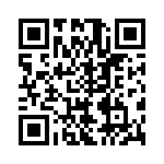 TX54AB00-2212H QRCode