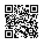 TX54AB00-2214 QRCode