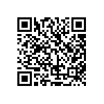 TX54AB00-2410-CS2472 QRCode