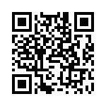 TX54AB00-2410 QRCode