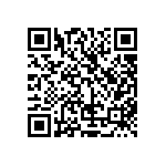 TX54AB00-2412-CS2472 QRCode