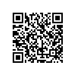 TX54AB00-2412-CS2473 QRCode