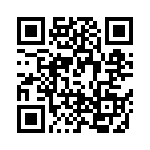 TX54AB00-2412H QRCode