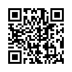 TX54AB00-2414 QRCode