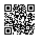 TX54AB00-2416J QRCode