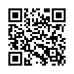 TX54AB00-2808J QRCode