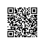 TX54AB00-2812-CS2472 QRCode