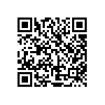 TX54AB00-2820-CS2472 QRCode