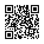 TX54AB00-2822 QRCode