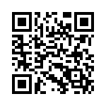 TX54AB00-2830H QRCode