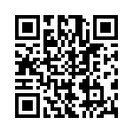 TX54AB00-3208H QRCode