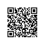 TX54AB00-3616-CS2472 QRCode