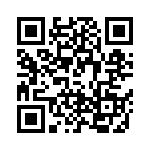 TX54AB00-3616J QRCode