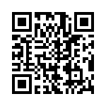 TX54AB00-4012 QRCode