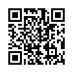 TX54AB45-0804 QRCode