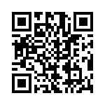 TX54AB45-1208 QRCode