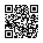 TX54AB45-1210 QRCode