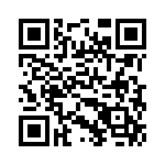 TX54AB45-1412 QRCode