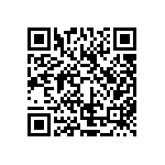 TX54AB45-2012-CS2514 QRCode