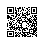 TX54AB45-2216-CS2514 QRCode