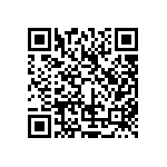 TX54AB45-2412-CS2530 QRCode