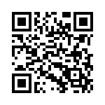 TX54AB90-0804 QRCode