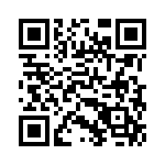 TX54AB90-0808 QRCode