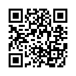 TX54AB90-1206 QRCode