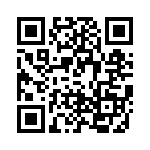 TX54AB90-1207 QRCode