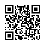 TX54AB90-1406 QRCode