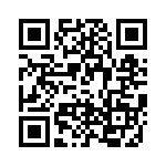 TX54AB90-1407 QRCode