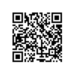 TX54AB90-1408-CS2476 QRCode