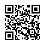 TX54AB90-1612 QRCode