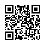 TX54AB90-1614 QRCode