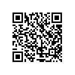 TX54AB90-2008-CS2477 QRCode