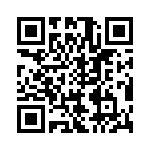 TX54AB90-2205 QRCode