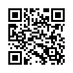 TX54AB90-2210J QRCode