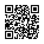 TX54AB90-3220 QRCode