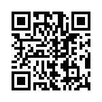 TX54AC00-1006 QRCode