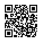 TX54AC00-1404 QRCode