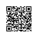 TX54AC00-1405S-CS8016 QRCode